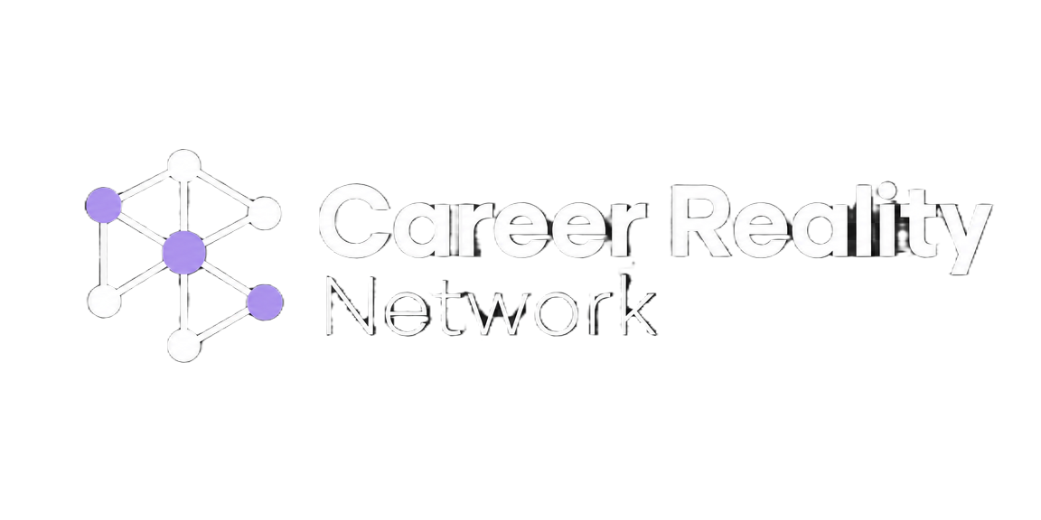 Career Reality Network